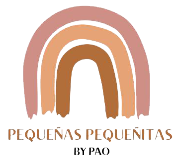 Pequeñas Pequeñitas