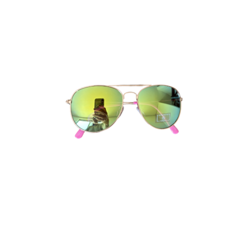 Lentes de aviador