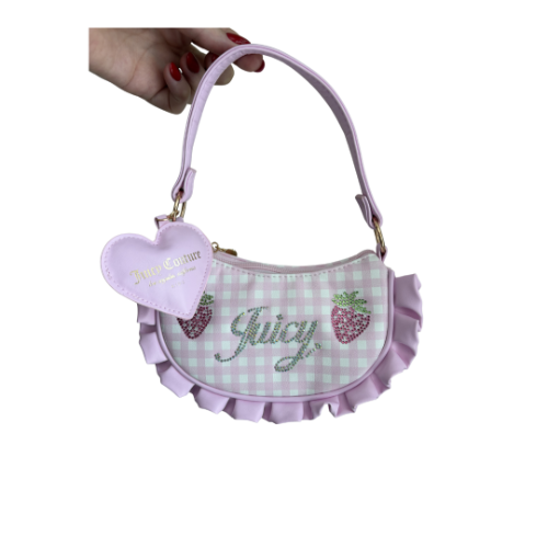 Bolso juicy